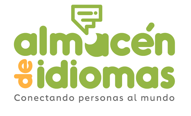 Almacén de Idiomas